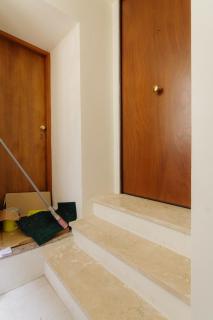 Winding Village Suite - Trevi - 2