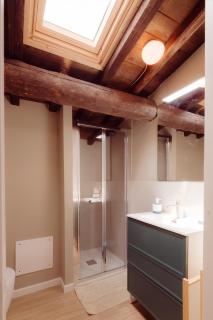 Winding Village Suite - Trevi - 1