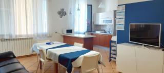 Casa Granata - Trapani - 8