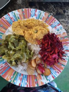 Local Life House - Dambulla - 6