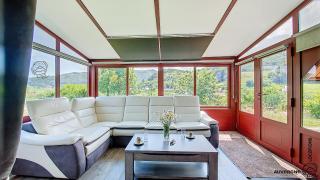Chalet Puy Jumel - 6