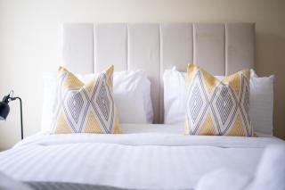 Cove Apartment - Inverness - 3