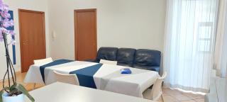 Casa Granata - Trapani - 9