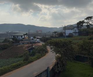 Breezy Loft - Nuwara Eliya - Nuwara Eliya - 8