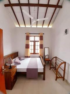 Jasmine Apartments - Negombo - 8