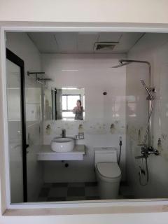 VIETHOUSE HA LONG Hotel - Ha Long - 6