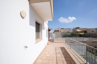 Villa nel centro Salento - Free Wi-Fi - 5