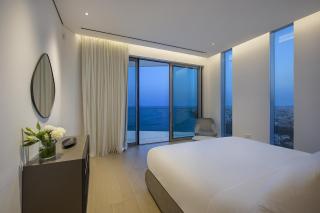 Trilogy Limassol Seafront - 4