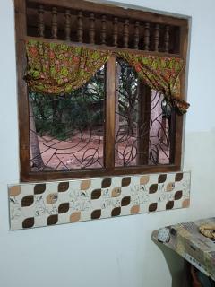 Local Life House - Dambulla - 7