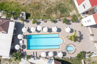 Olevia Comfort - Faliraki - 4