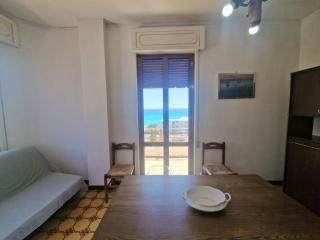 Appartamenti Mare e Cielo Fronte Mare - Gallipoli - 6