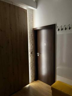 Apartamenty Rubikon - Krakau - 3