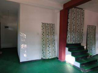 Local Life House - Dambulla - 8