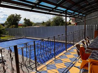 Vila Ovi Salin - 2