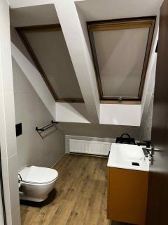 Apartamenty Rubikon - Krakau - 4