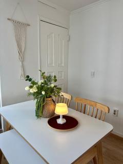 Venue House - 9