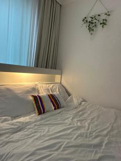 Venue House - 7