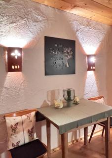 Haus Chiemseeblick - 1