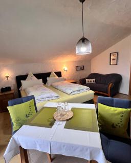 Haus Chiemseeblick - 7