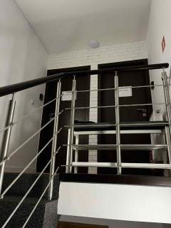 Apartamenty Rubikon - Krakau - 7