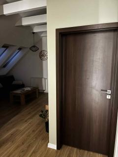 Apartamenty Rubikon - Krakau - 6