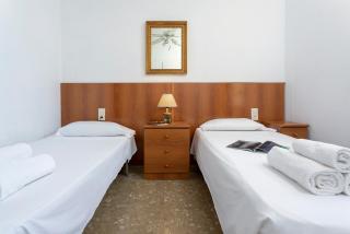 Sunstay Luxe Flat III Mar Torremolinos - 5