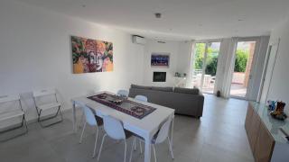 Villa Capri Holiday Home - Campofelice di Roccella - 1