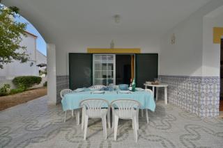Prestige for Home - Moradia Alagoa Praia - Altura - Castro Marim - 6