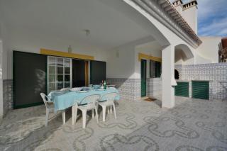 Prestige for Home - Moradia Alagoa Praia - Altura - Castro Marim - 3