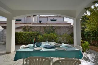 Prestige for Home - Moradia Alagoa Praia - Altura - Castro Marim - 2