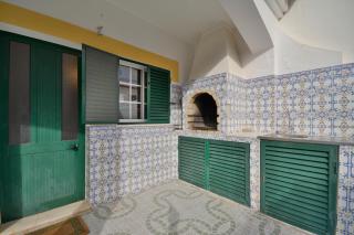 Prestige for Home - Moradia Alagoa Praia - Altura - Castro Marim - 1