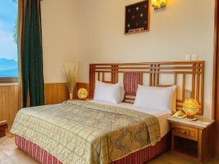 Rock City Resort - Swat - 0