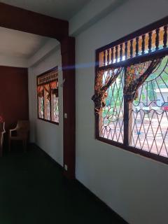 Local Life House - Dambulla - 9