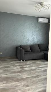 PlazaRezidential - Bucharest - 6