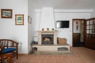 Casa De Marica - 6