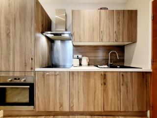 Le Sade 1er et Le Sade 2nd - 2 Appartements au coeur d'Antibes - Antibes - 9