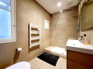 Le Sade 1er et Le Sade 2nd - 2 Appartements au coeur d'Antibes - Antibes - 2