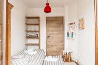 Appartement lumineux et calme - Annecy - 6