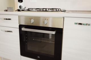 Masseria Gravame - 3