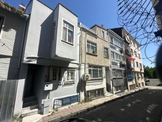Kaman Home Apart - Istanbul - 0