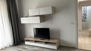 PlazaRezidential - Bucharest - 7