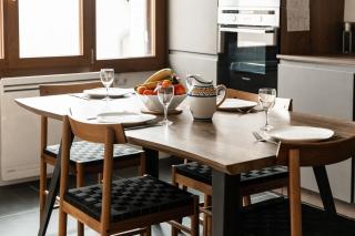 Appartement lumineux et calme - Annecy - 3