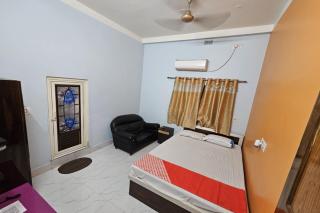 Hotel Sahana & Restaurant - Jangipur - 1