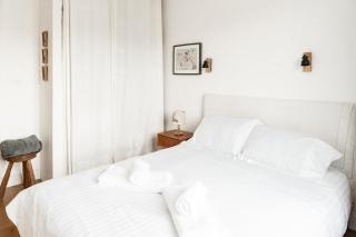 Appartement lumineux et calme - Annecy - 1