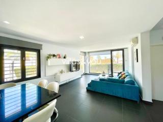 Villa Limon by Villas&You - Ciudad Quesada - 4