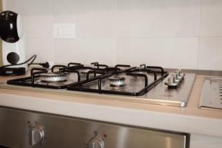 Masseria Gravame - 1
