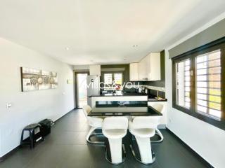 Villa Limon by Villas&You - Ciudad Quesada - 3