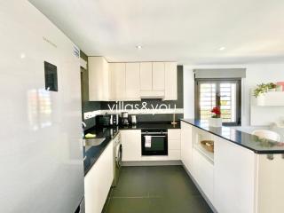 Villa Limon by Villas&You - Ciudad Quesada - 2