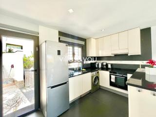 Villa Limon by Villas&You - Ciudad Quesada - 1