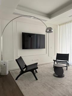 Ando's Boutique Apartment - Milan - 6